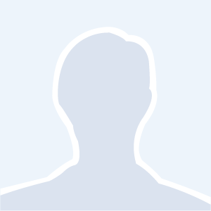 JaneLara's Profile Photo